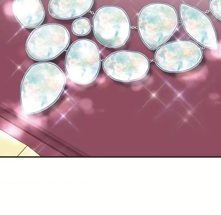 生存婚姻 生存婚姻-第 70 话 第62页