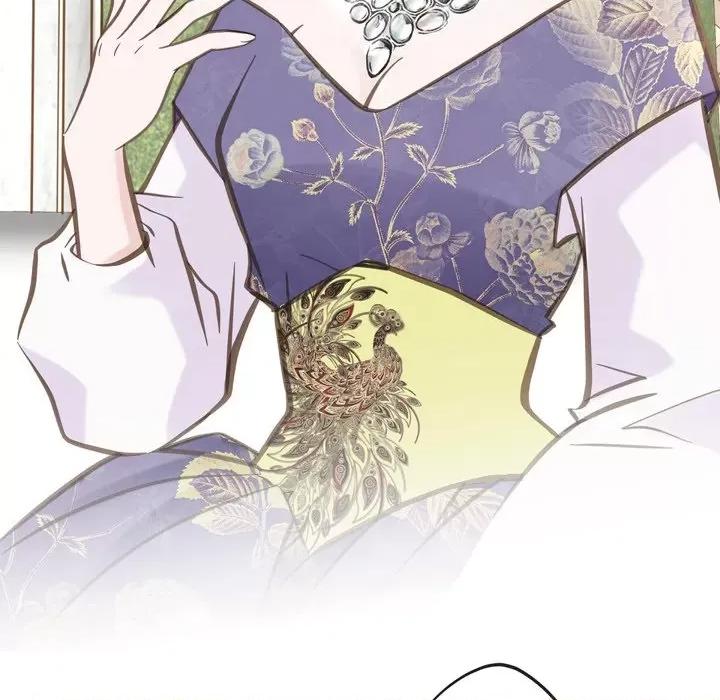 生存婚姻 生存婚姻-第 70 话 第67页