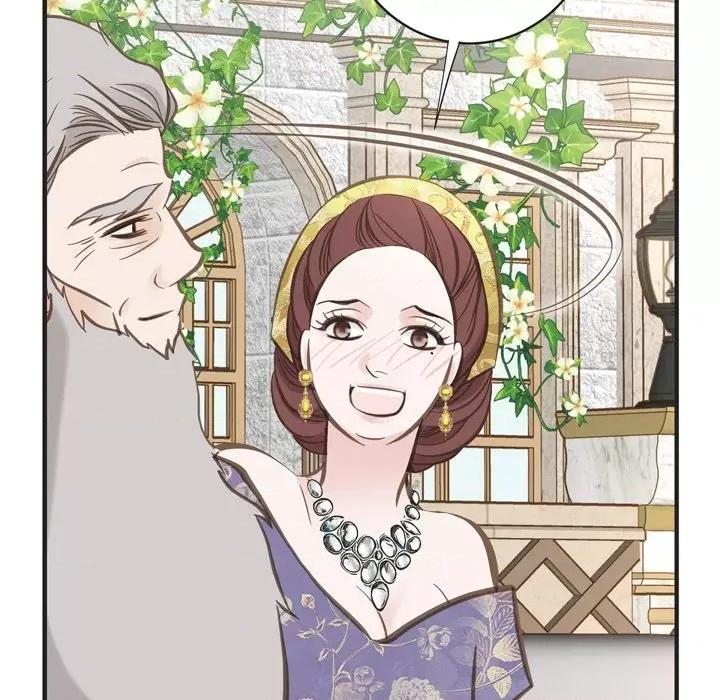生存婚姻 生存婚姻-第 70 话 第83页