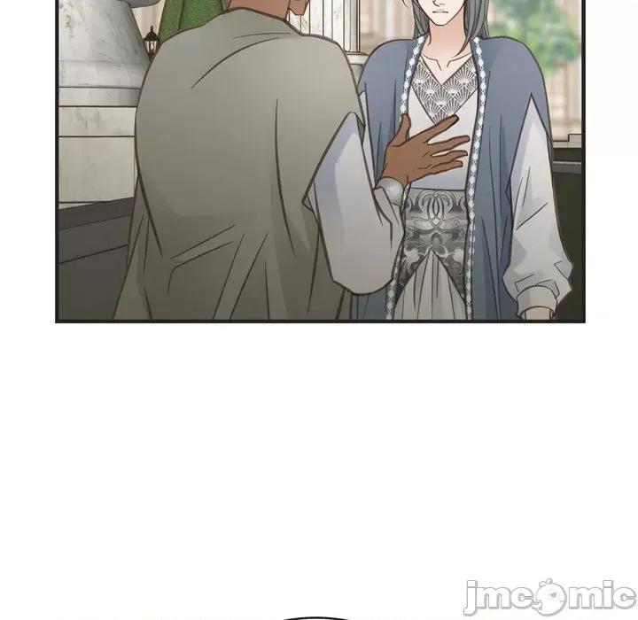 生存婚姻 生存婚姻-第 70 话 第95页