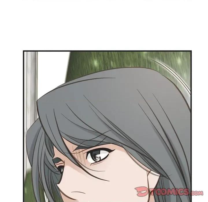 生存婚姻 生存婚姻-第 70 话 第99页