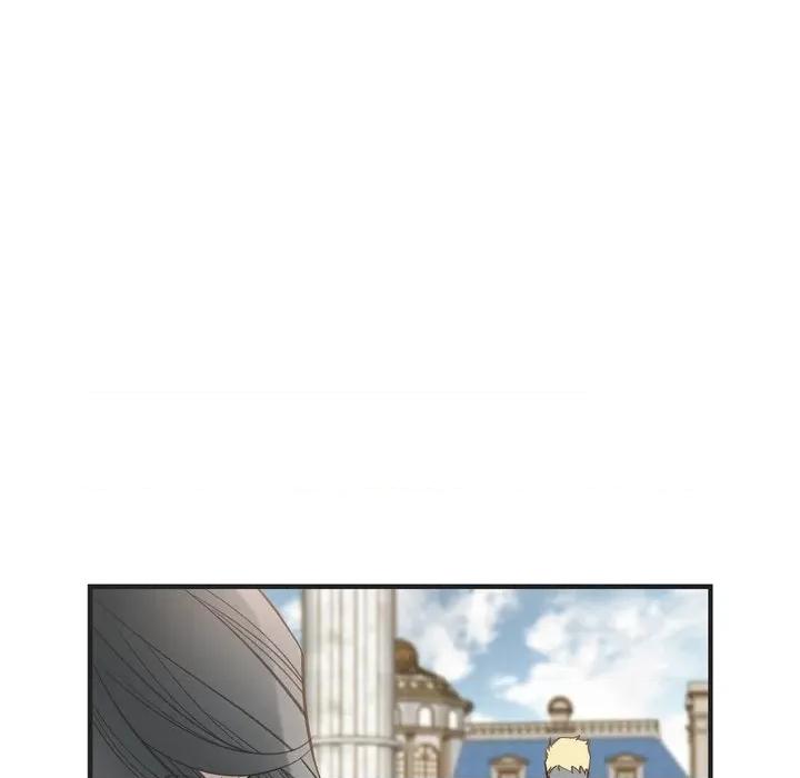 生存婚姻 生存婚姻-第 70 话 第114页