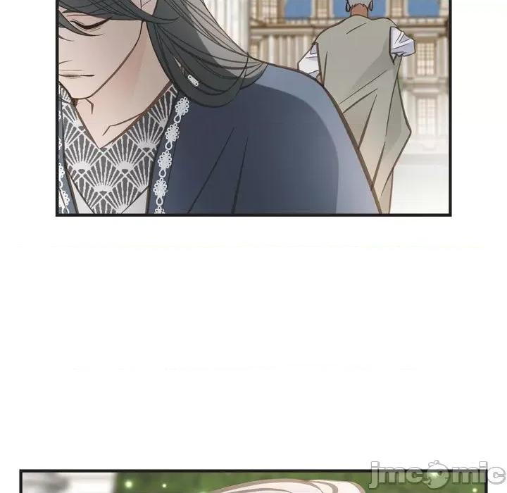 生存婚姻 生存婚姻-第 70 话 第115页