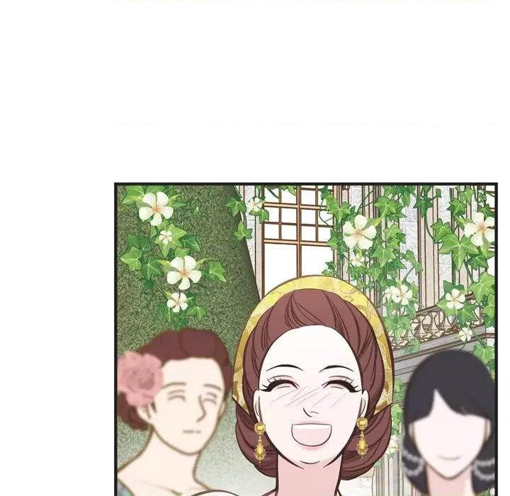 生存婚姻 生存婚姻-第 70 话 第126页
