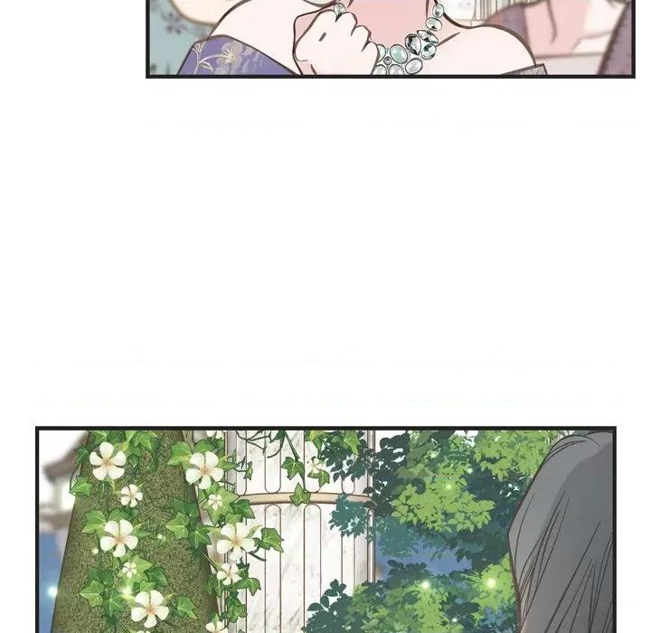生存婚姻 生存婚姻-第 70 话 第127页