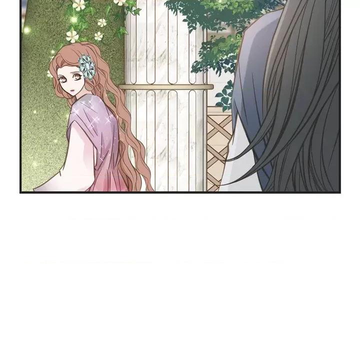 生存婚姻 生存婚姻-第 70 话 第128页