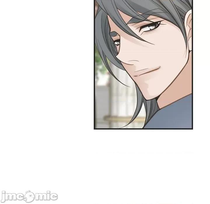 生存婚姻 生存婚姻-第 70 话 第130页
