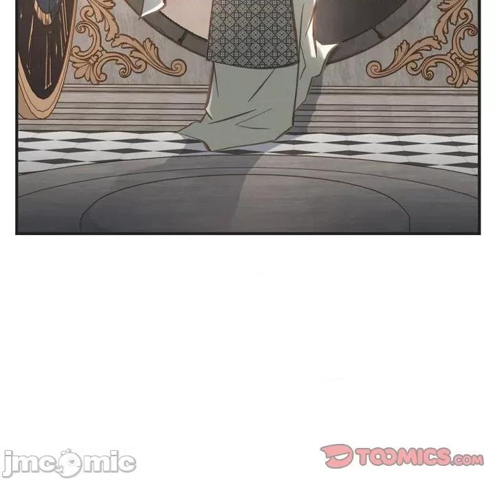 生存婚姻 生存婚姻-第 70 话 第135页