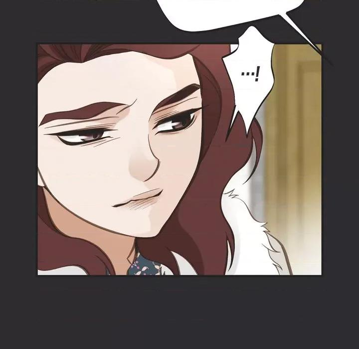 生存婚姻 生存婚姻-第 71 话 第46页