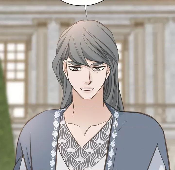 生存婚姻 生存婚姻-第 71 话 第71页