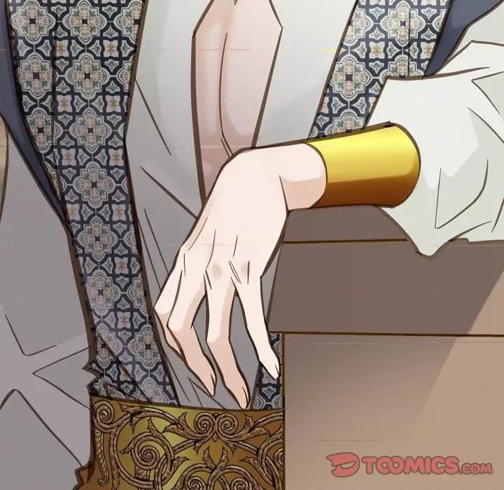 生存婚姻 生存婚姻-第 71 话 第102页