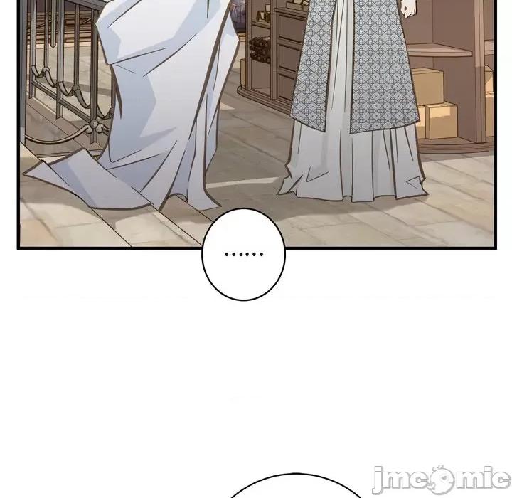 生存婚姻 生存婚姻-第 71 话 第105页