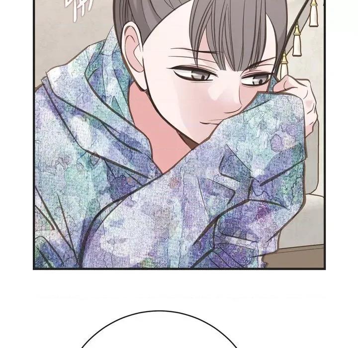 生存婚姻 生存婚姻-第 72 话 第31页