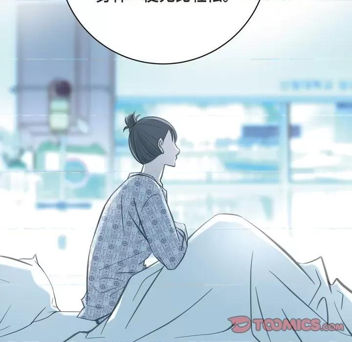 生存婚姻 生存婚姻-第 72 话 第48页
