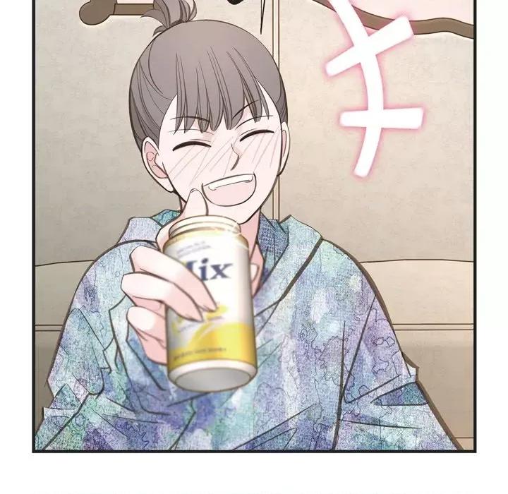 生存婚姻 生存婚姻-第 72 话 第58页