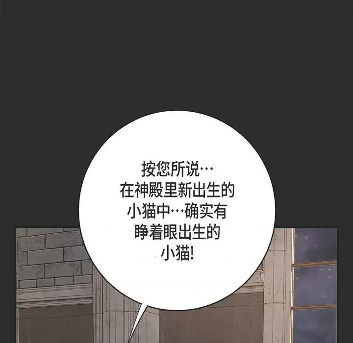 生存婚姻 生存婚姻-第 72 话 第64页