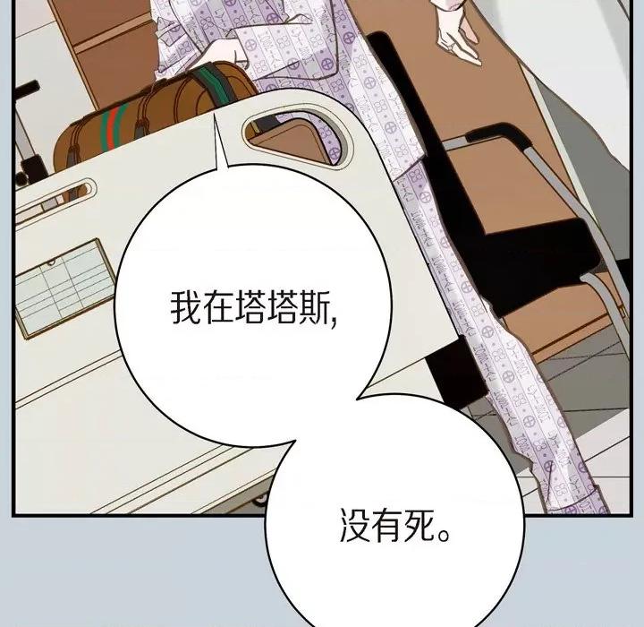 生存婚姻 生存婚姻-第 72 话 第77页