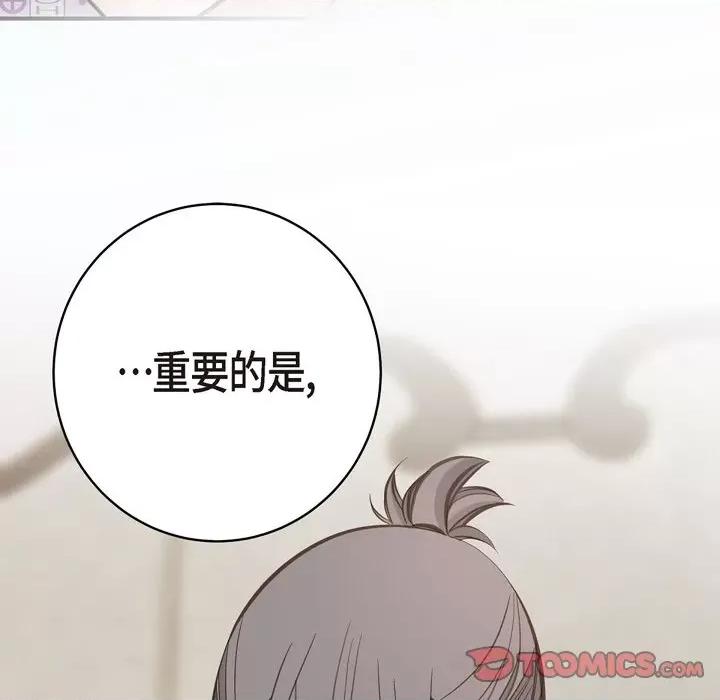 生存婚姻 生存婚姻-第 72 话 第84页