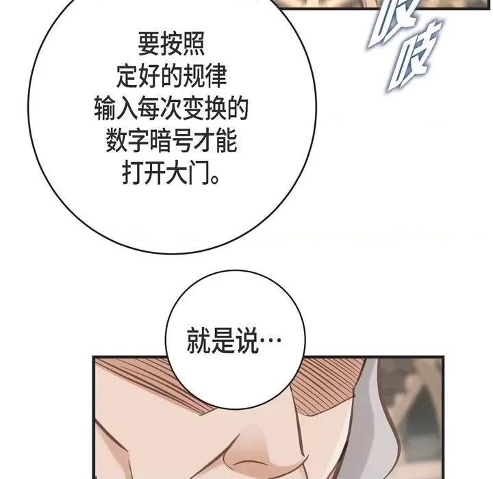 生存婚姻 生存婚姻-第 72 话 第131页