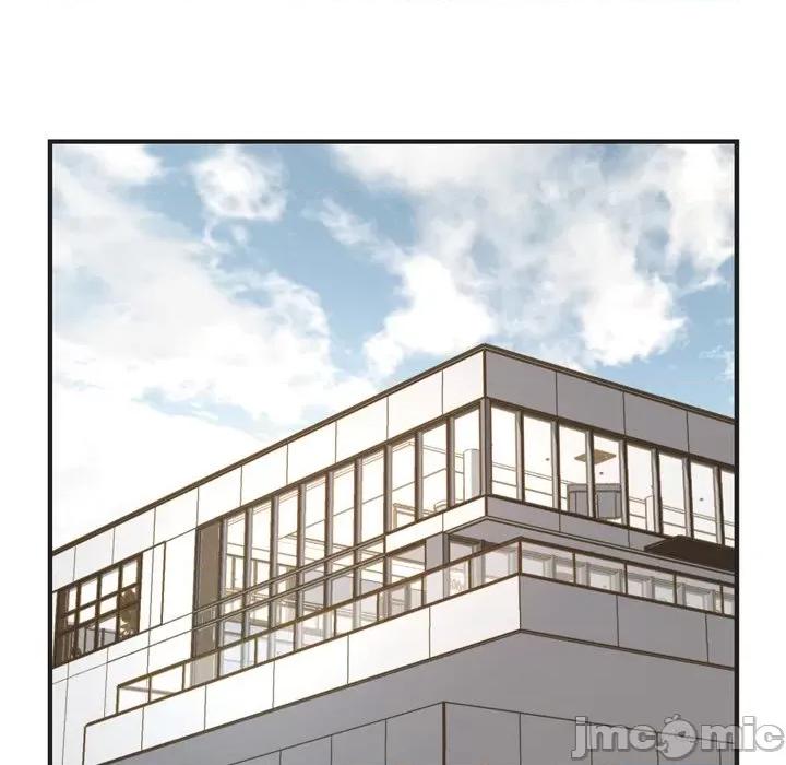 生存婚姻 生存婚姻-第 73 话 第35页