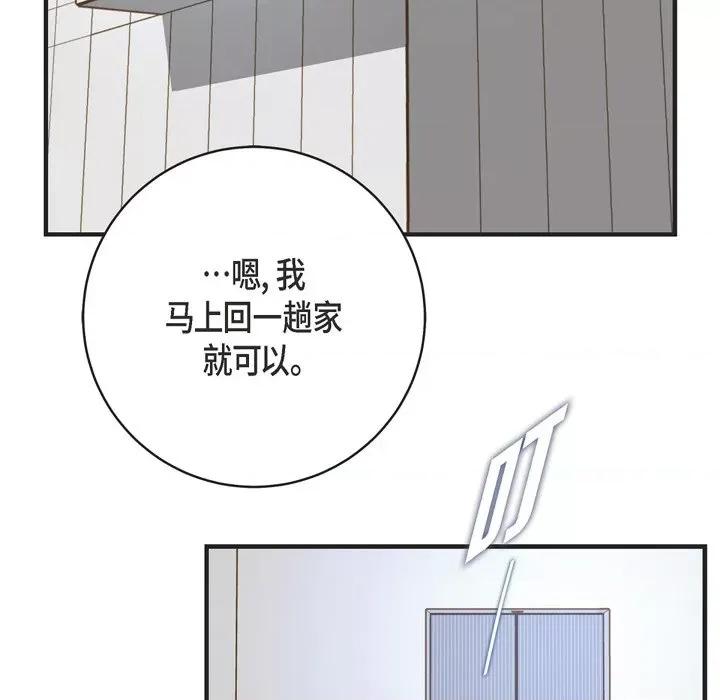 生存婚姻 生存婚姻-第 73 话 第36页