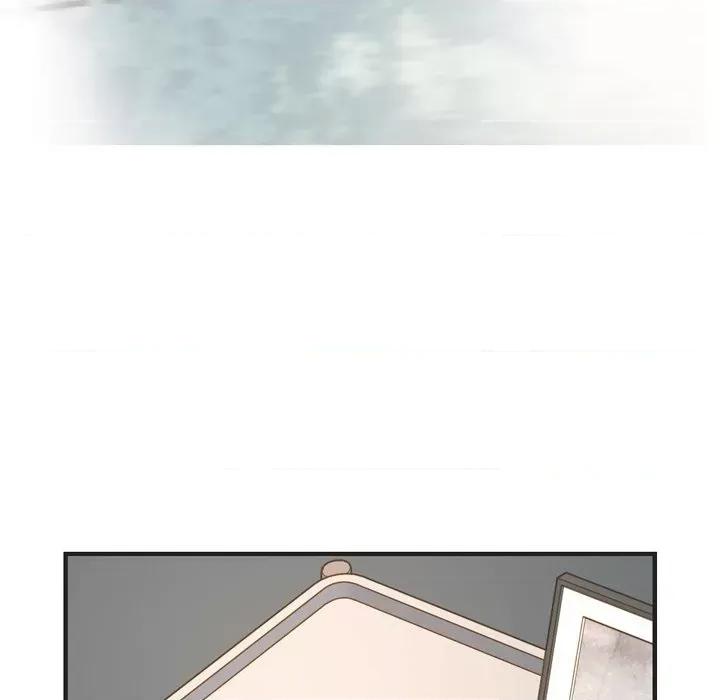 生存婚姻 生存婚姻-第 73 话 第56页
