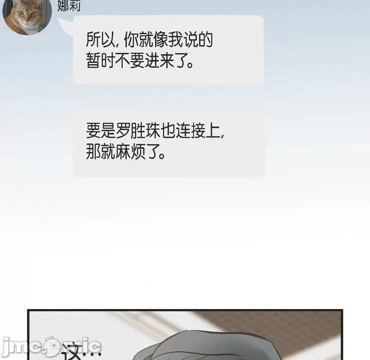 生存婚姻 生存婚姻-第 73 话 第65页