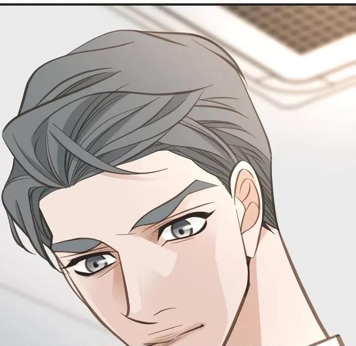 生存婚姻 生存婚姻-第 73 话 第94页