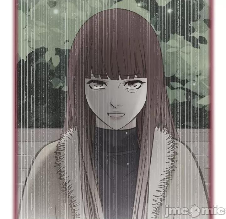 生存婚姻 生存婚姻-第 73 话 第105页