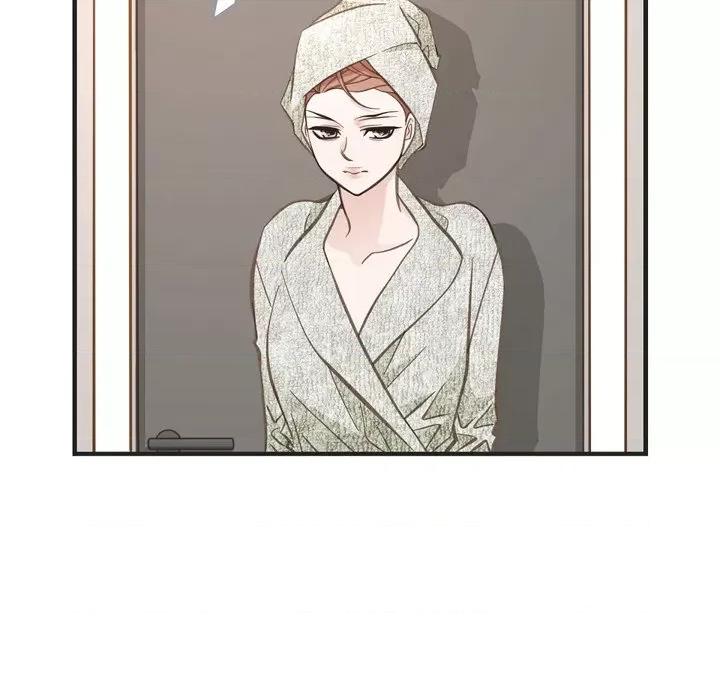 生存婚姻 生存婚姻-第 73 话 第136页