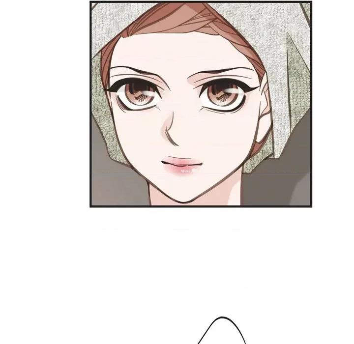 生存婚姻 生存婚姻-第 73 话 第137页