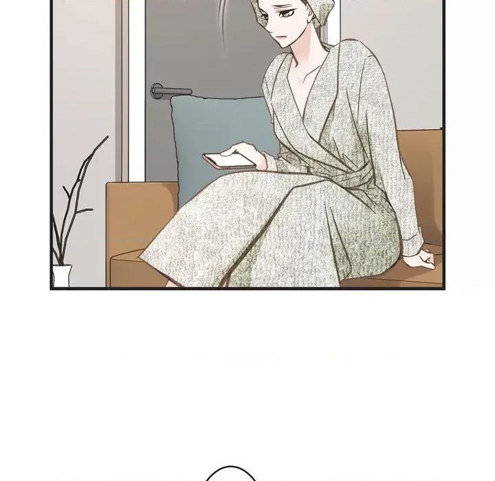生存婚姻 生存婚姻-第 73 话 第141页