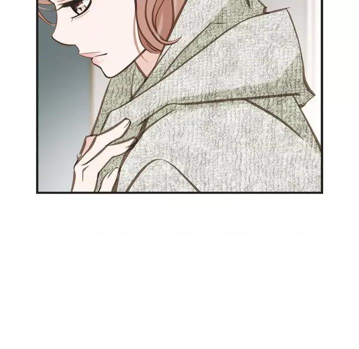 生存婚姻 生存婚姻-第 73 话 第143页
