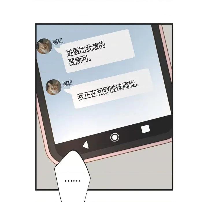 生存婚姻 生存婚姻-第 73 话 第144页