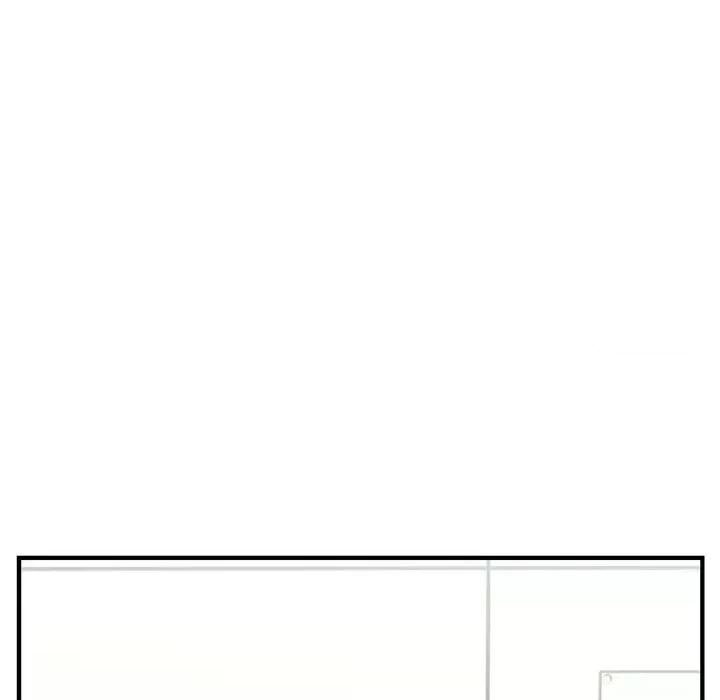 生存婚姻 生存婚姻-第 73 话 第148页