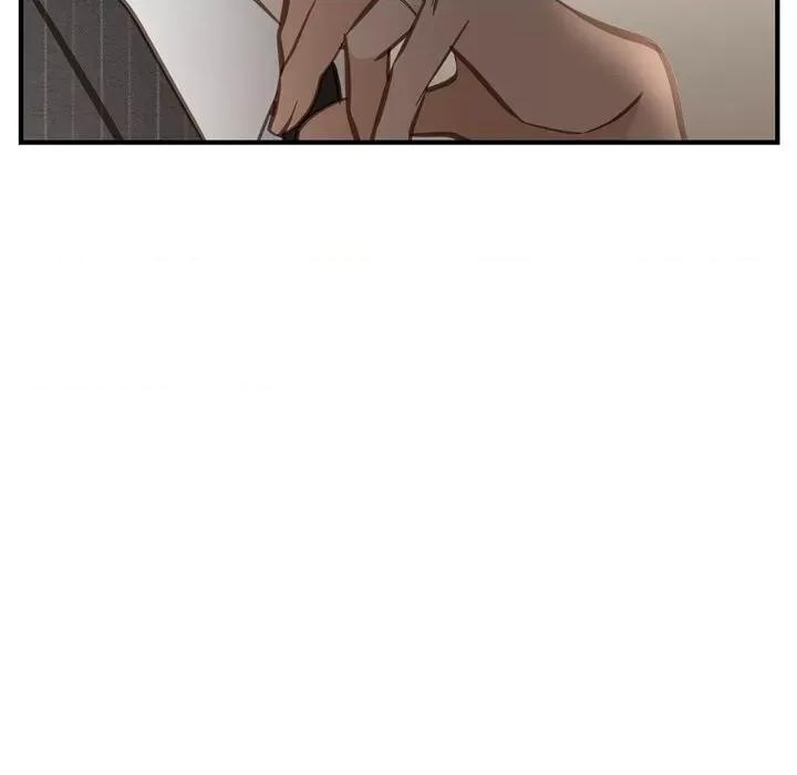 生存婚姻 生存婚姻-第 73 话 第152页
