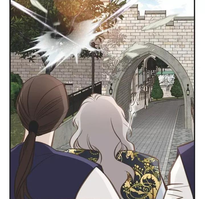 生存婚姻 生存婚姻-第 74 话 第24页
