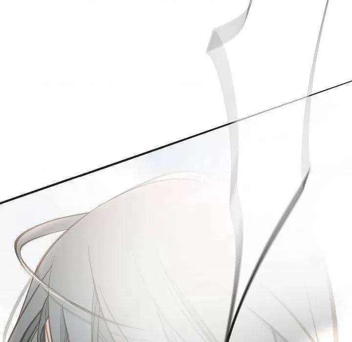 生存婚姻 生存婚姻-第 74 话 第26页