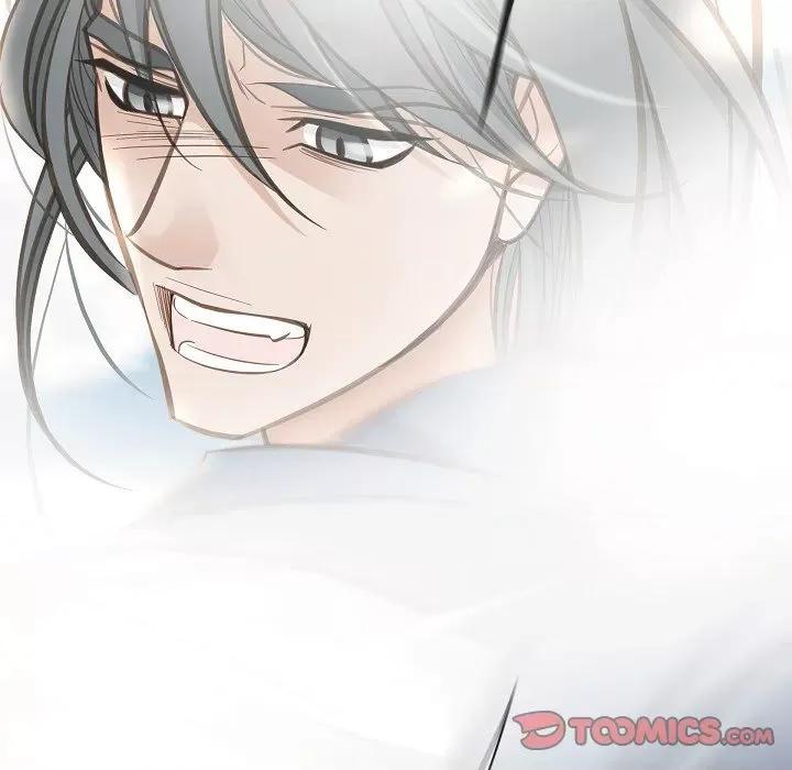 生存婚姻 生存婚姻-第 74 话 第27页