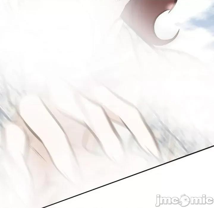 生存婚姻 生存婚姻-第 74 话 第30页