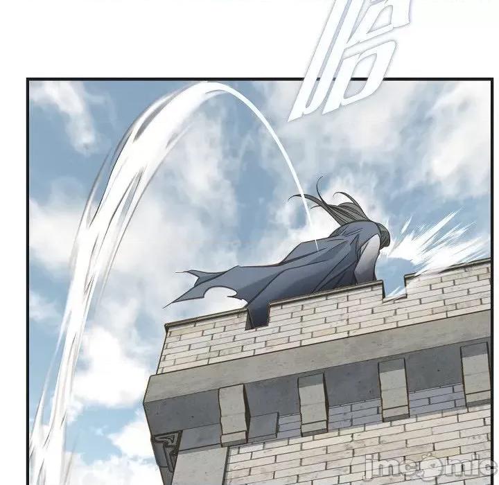 生存婚姻 生存婚姻-第 74 话 第60页