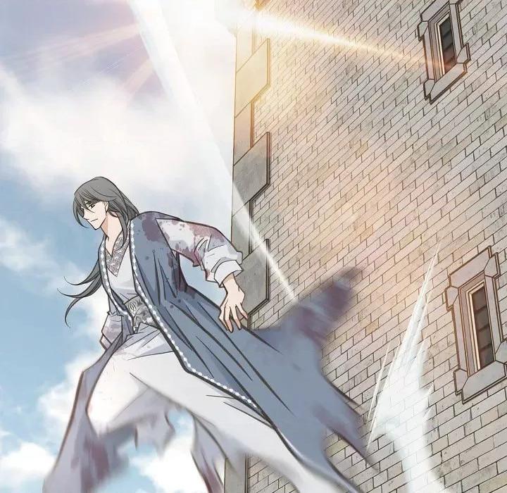 生存婚姻 生存婚姻-第 74 话 第89页