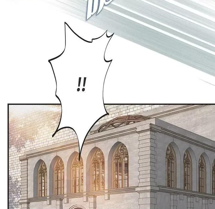 生存婚姻 生存婚姻-第 74 话 第106页