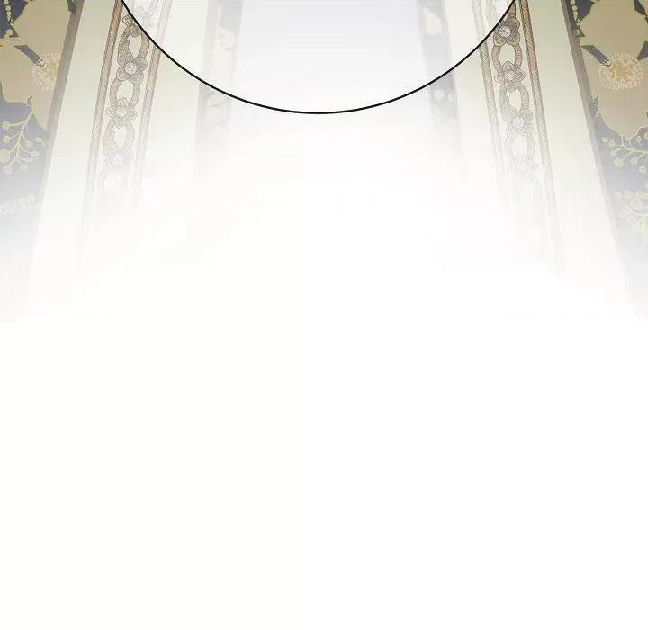 生存婚姻 生存婚姻-第 74 话 第128页