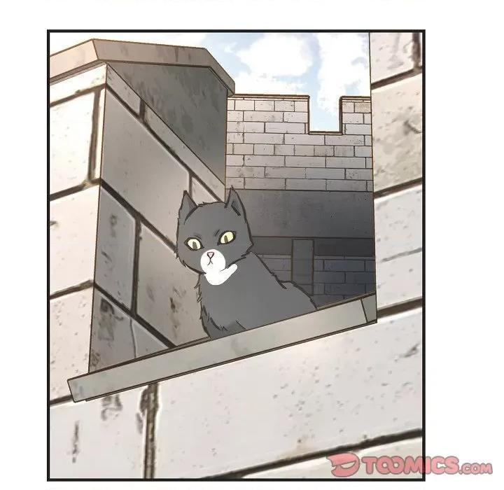 生存婚姻 生存婚姻-第 74 话 第129页