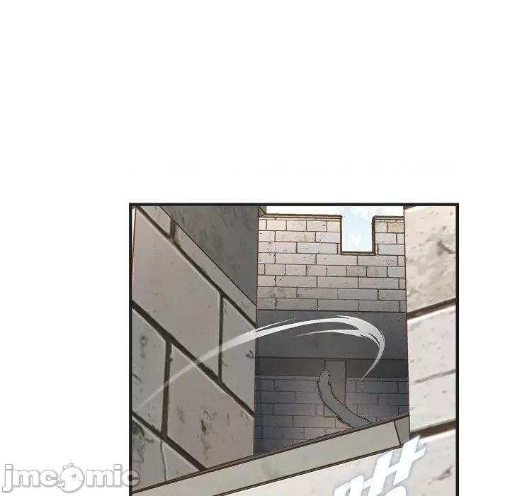 生存婚姻 生存婚姻-第 74 话 第130页