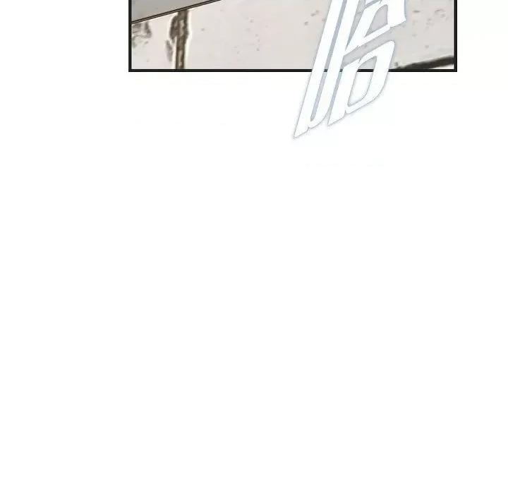 生存婚姻 生存婚姻-第 74 话 第131页