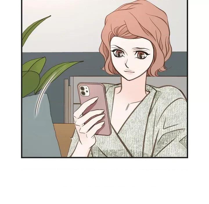 生存婚姻 生存婚姻-第 74 话 第133页