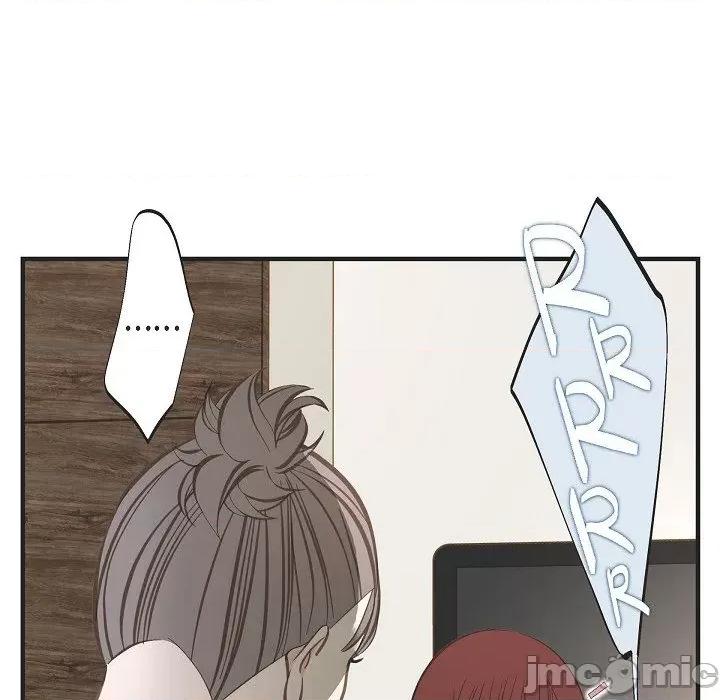 生存婚姻 生存婚姻-第 74 话 第140页