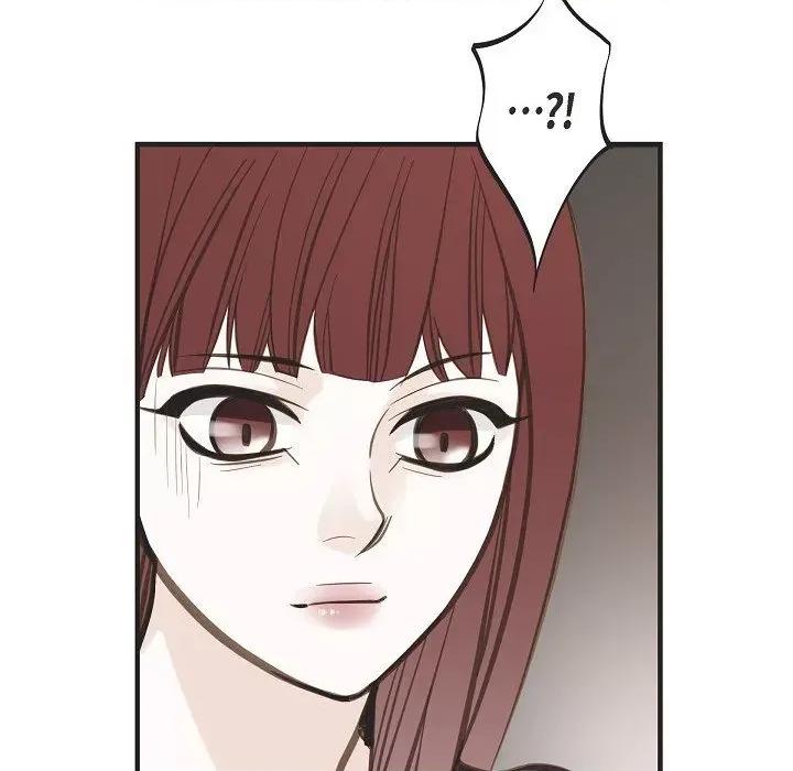 生存婚姻 生存婚姻-第 74 话 第142页
